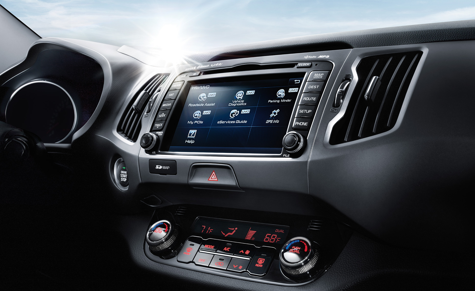 01-Sportage-interior-1