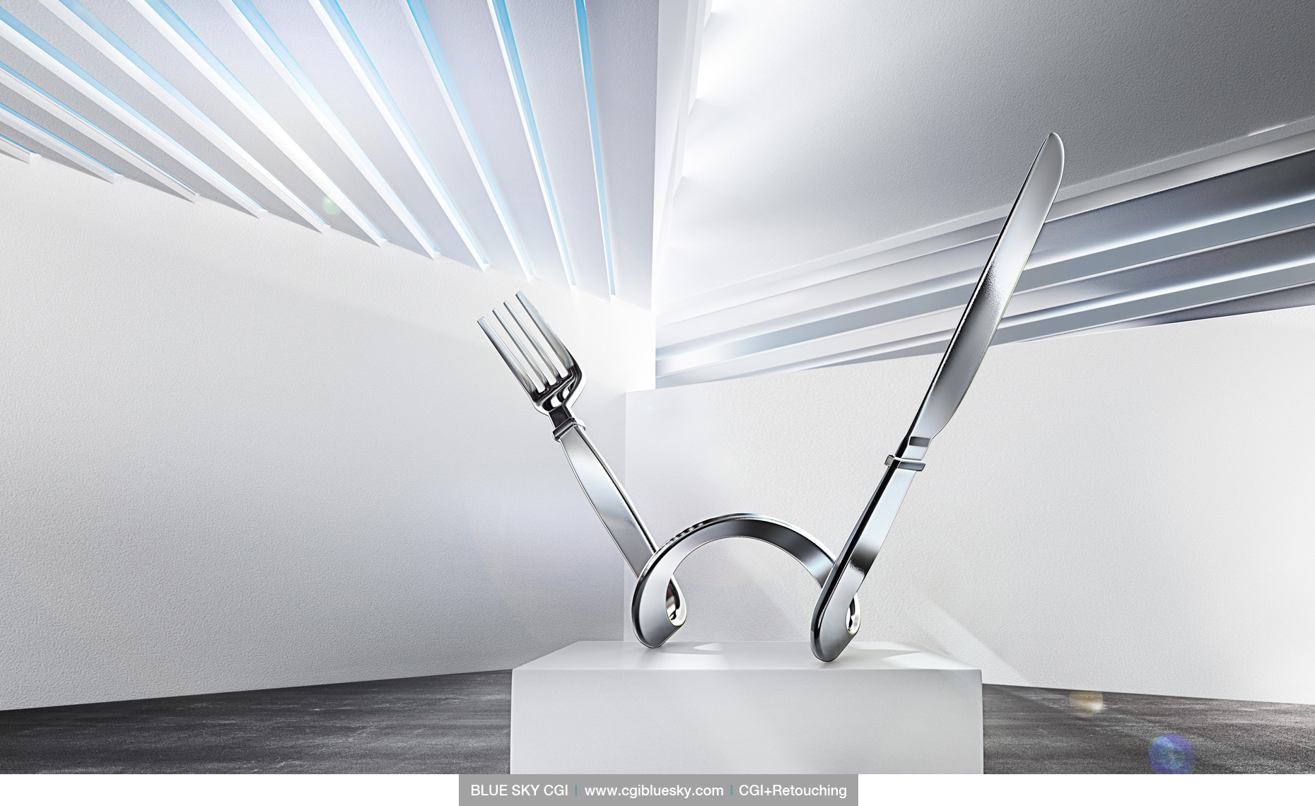028-CGI-RCS-utensils