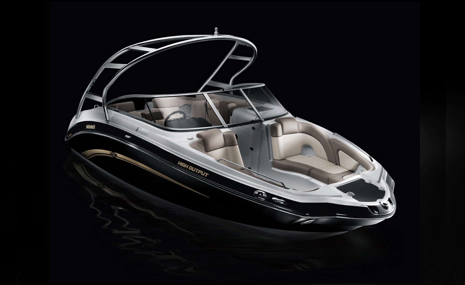 03-Yamaha4