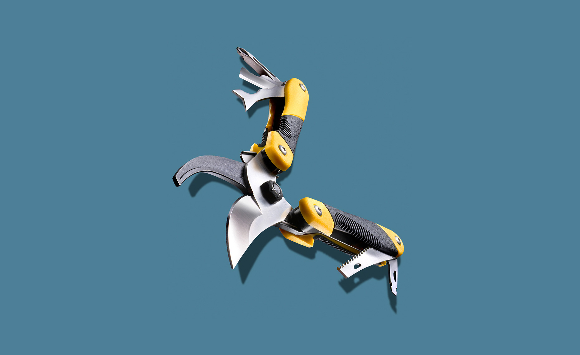 06-tool1