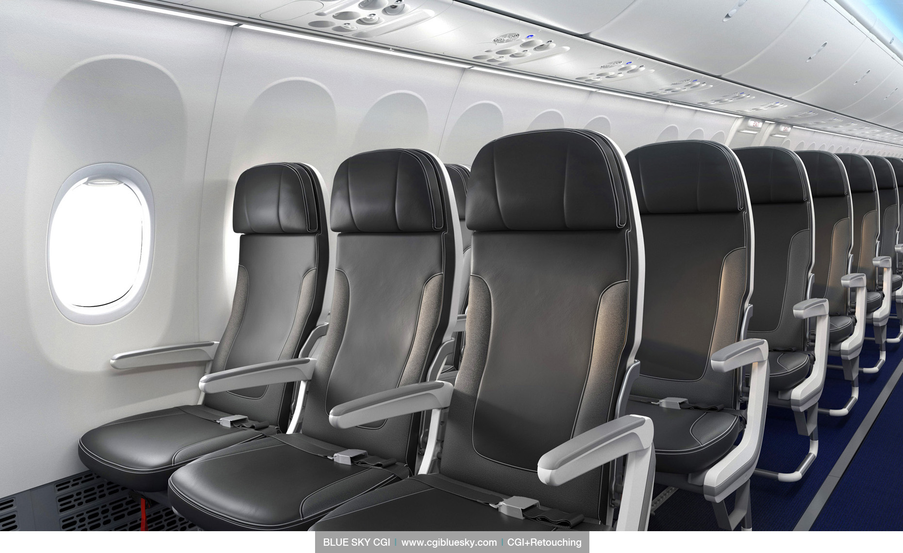 CGI-rcs-Boeing3