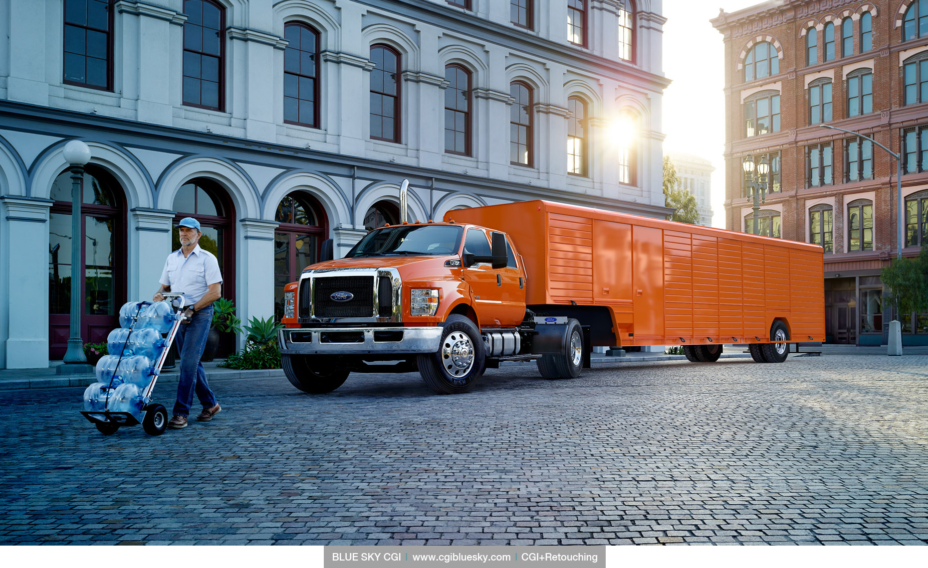 CGI-rcs-Ford1a