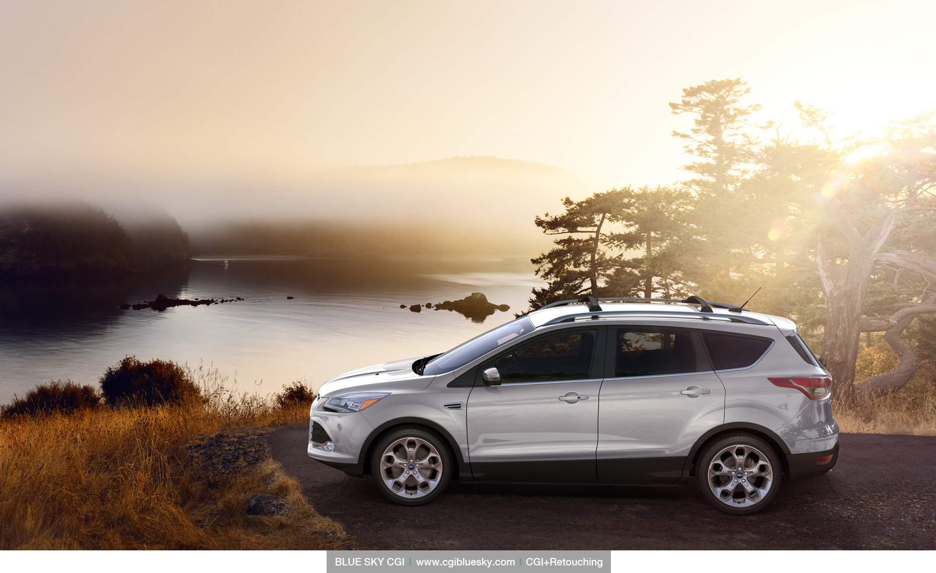 CGI-rcs-Ford2a