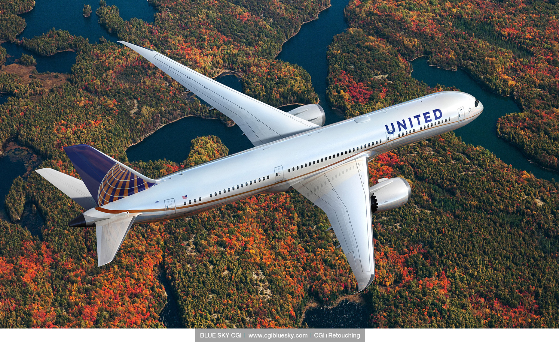 CGI-rcs-United2