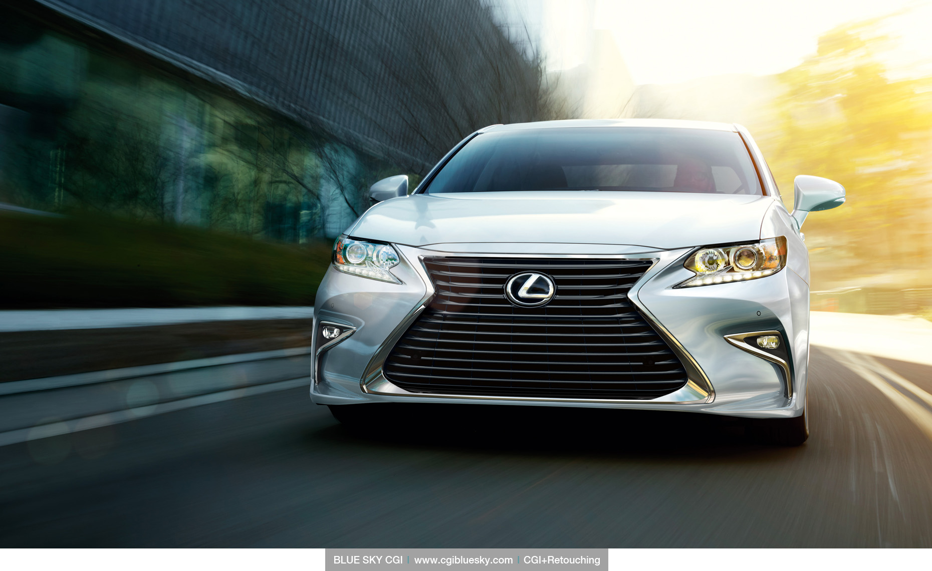 CGI-rcs-lexusrunning2